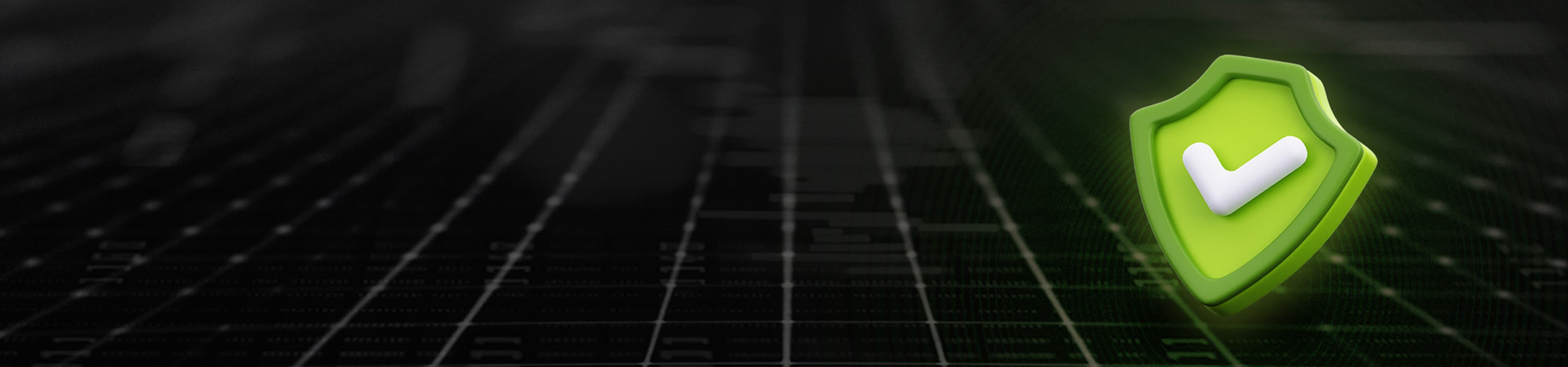 Elite Protection Secured